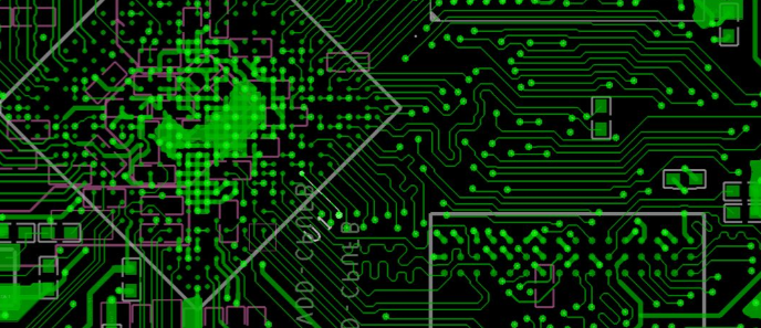 allegro快捷键失效